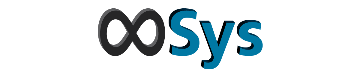 About OOSys