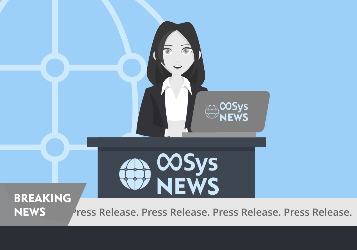 OOSys news
